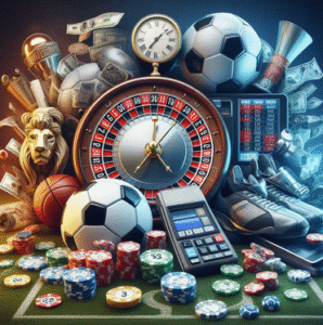 1xbet casino