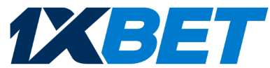 1xbet logo