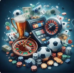 1xbet promo codes