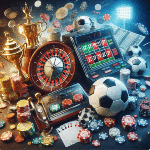 mirror 1xbet