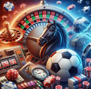 mirror casino 1xbet