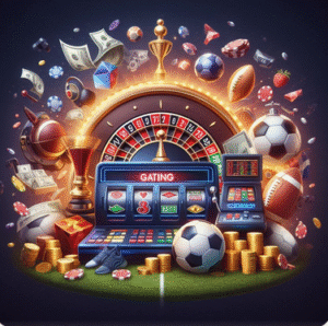 official site 1xbet