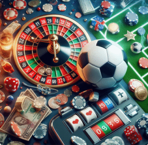 registration at 1xbet
